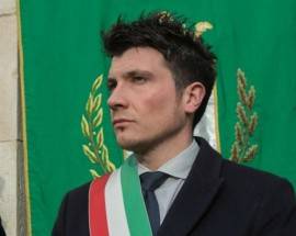 ELEZIONI COMUNALI: LACCHETTA RIELETTO SINDACO DI FARINDOLA