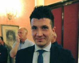 RIGOPIANO: I LEGALI DEL SINDACO DI FARINDOLA, ”CON CARTA VALANGHE  REGIONE NESSUN MORTO”