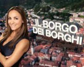 IL BORGO DEI BORGHI: AL VIA LA SFIDA PER CARAMANICO, CASTEL DEL MONTE E PESCOCOSTANZO