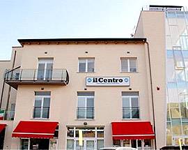 EDITORIA: IL CENTRO VENDUTO, PROCLAMATI DUE GIORNI DI SCIOPERO