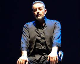 VACCINI: A TERAMO SPETTACOLO TEATRALE PER LA LIBERTA’ DI SCELTA