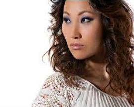 L’AQUILA: SOLISTI IN CONCERTO CON ILIA KIM E ORLANDO RACCONTANO IL ‘900