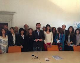 BALLOTTAGGIO L’AQUILA: IL PASSO POSSIBILE, ‘PERCORSO ANDRA’ OLTRE ELEZIONI’