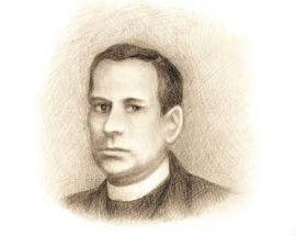 LIBRI:GIANCARLO PROSPERI E SANDRO GALANTINI SU ARIODANTE MAMBELLI