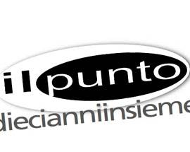 L’AQUILA: DOMENICA ”IL PUNTO” FESTEGGIA DIECI ANNI DI ATTIVITA’