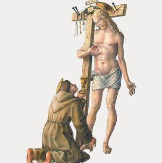 IL SANGUE DI FRANCESCO: A SULMONA DIBATTITO SUL LIBRO DI SANTILLI, SU RELIQUIE SANTO DI ASSISI