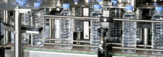 ACQUA SAN BENEDETTO: ”TUTTE NOSTRE FONTI ESENTI DA INQUINAMENTO”