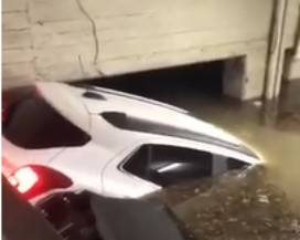 MALTEMPO ABRUZZO: PROROGA TERMINE SEGNALAZIONI DANNI
