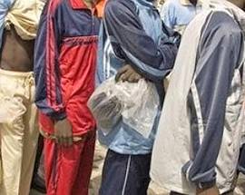 MARSICA: BOTTE AGLI IMMIGRATI, E’ CACCIA AI ”GIUSTIZIERI DELLA NOTTE”