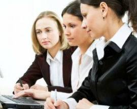 IMPRENDITORIA FEMMINILE: ABRUZZO AL SECONDO POSTO IN ITALIA
