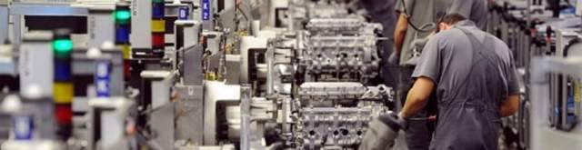 LAVORO ABRUZZO: ‘CRISI SENZA FINE, A RISCHIO MIGLIAIA DI POSTI, MULTINAZIONALI IN FUGA’