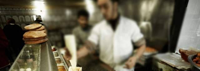 CORONAVIRUS, FEDERMANAGER ABRUZZO: ‘SERVE STRATEGIA PER POST-EMERGENZA”