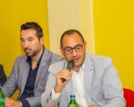 ELETTRODOTTO L’AQUILA: IMPRUDENTE E CAMPITELLI, ”MIGLIORA IL SERVIZIO”