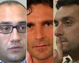 L’AQUILA: IL ‘CLUB DEI TRENTENNI’ SI RIBELLA, ”BASTA VECCHIA POLITICA”