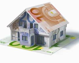 L’AQUILA: IL 19 DICEMBRE CONVEGNO SU ”VENDERE CASA IN TEMPI DI CRISI”