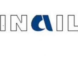 L’AQUILA: INAIL REGIONALE E PROVINCIALE DA FINE LUGLIO NELLA NUOVA SEDE