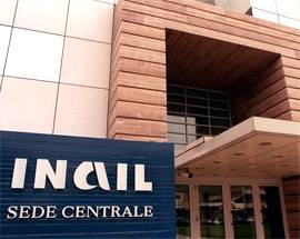 SISMA: DALL’INAIL 30 MILIONI PER LA RIPRESA, E QUEI DUE MILIARDI PER L’AQUILA SVANITI