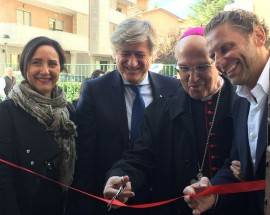 LAVORO NERO L’AQUILA: UGL, ”E’ FAKE NEWS, PRESENTATA DIFFIDA CONTRO EX SEGRETARIO”