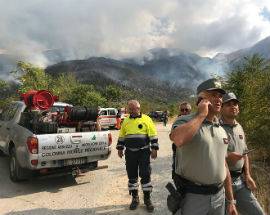 ROGO MORRONE: PELINO CHIAMA COMMISSIONE AMBIENTE, D’ALESSANDRO PICCATO