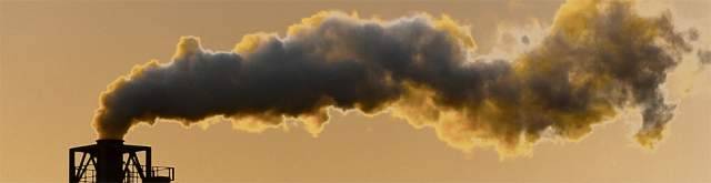 INCENERITORE IN ABRUZZO: GIUNTA REGIONALE DICE NO AL GOVERNO