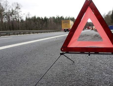 A14: INCIDENTE TRA ORTONA E LANCIANO, LUNGHE CODE