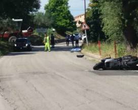 INCIDENTI: L’ESTATE NERA DELLA VAL DI SANGRO, 4 OPERAI SEVEL MORTI IN DUE MESI