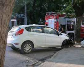DONATI ORGANI BIMBA DI 3 ANNI MORTA IN INCIDENTE, LUTTO CITTADINO A SCAFA