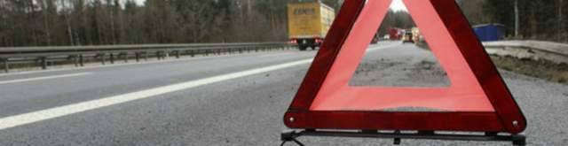 NATALE DI SANGUE, IN ITALIA 13 MORTI IN DUE GIORNI