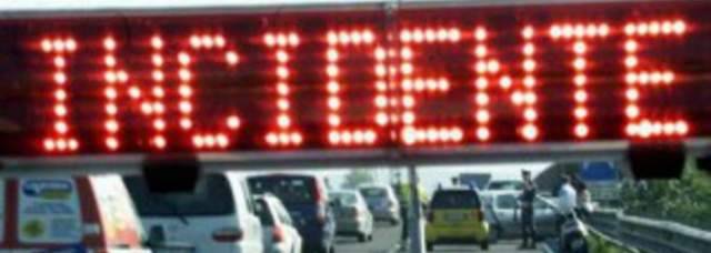 INCIDENTI: 76 MORTI SULLE STRADE ABRUZZESI I MESI E LE ORE PIU’ A RISCHIO