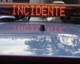 INCIDENTE MORTALE LUNGO LA STATALE 259: MUORE 49ENNE