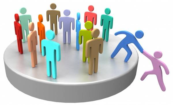 PINETO: DOMANI CONVEGNO CONCLUSIVO PROGETTO BE ONE