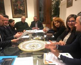 PENDOLARI A24: UNITA’ D’INTENTI COMUNE L’AQUILA, REGIONE E TUA PER RISOLVERE PROBLEMATICHE