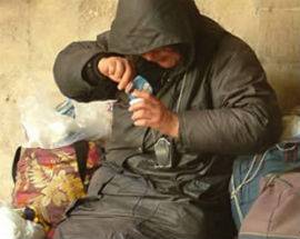 L’AQUILA: SPORTELLO DIFFUSO PER INDIGENZA, PROROGA TERMINI AL 30 NOVEMBRE