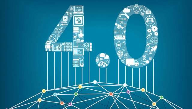 INDUSTRIA 4.0: GIOVEDI’ 9 MAGGIO CONFRONTO AD AVEZZANO