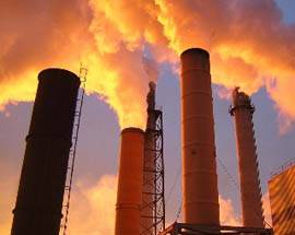 CONFINDUSTRIA ANIE, PROGETTI IN SUD AFRICA