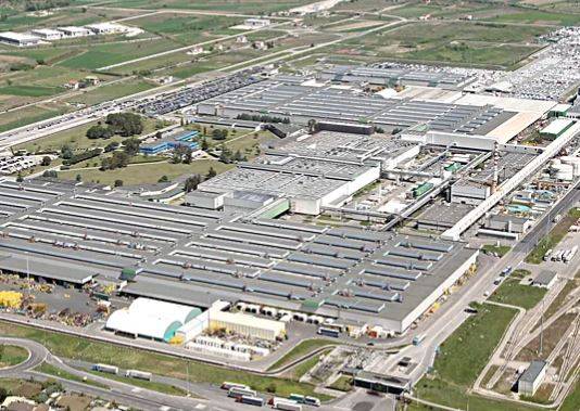 IMPRESE: FEDELE, ”ARAP IMPONE DOPPIA TASSA PER STESSO SERVIZIO”