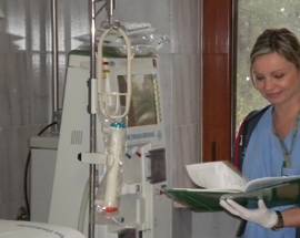 EBOLA: IN ABRUZZO SI LOTTA CON STRUTTURE E CEROTTI PESCARA E TERAMO PRESENTI