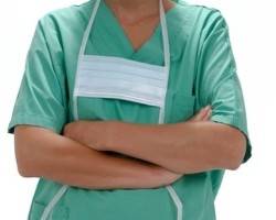 INFERMIERI PRONTI A SCIOPERARE: NURSIND, ”NO A TURNI MASSACRANTI”