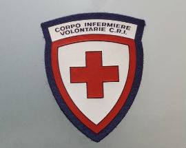 CROCE ROSSA CHIETI: APERTE ISCRIZIONI PER CORSO INFERMIERE VOLONTARIE