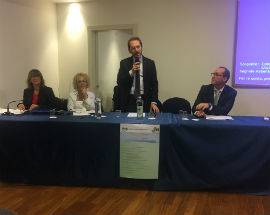 SANITA’: INFERMIERI CHIEDONO DI ESSERE VALORIZZATI IN RIORGANIZZAZIONE