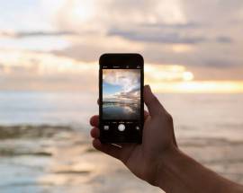 PROMOZIONE TURISTICA: L’ABRUZZO PUNTA SUI SOCIAL NETWORK