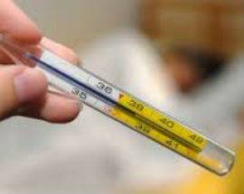 CORONAVIRUS E BAMBINI: ECCO LE 10 REGOLE PER EVITARE I CONTAGI