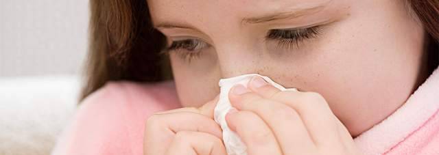 INFLUENZA: RAGGIUNTO IL PICCO, ABRUZZO TRA REGIONI PIU’ COLPITE