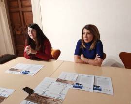 L’AQUILA: 10 INIZIATIVE PER RILANCIARE L’INFO POINT, TUTTI GLI APPUNTAMENTI