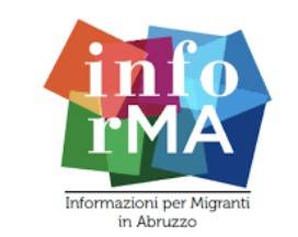 MIGRANTI: CONCORSO FOTOGRAFICO PER L’ACCOGLIENZA E L’INTEGRAZIONE