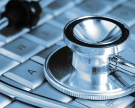 LAVORO: APERTE SELEZIONI PER CORSO DI ALTA FORMAZIONE IN INFORMATICA MEDICA