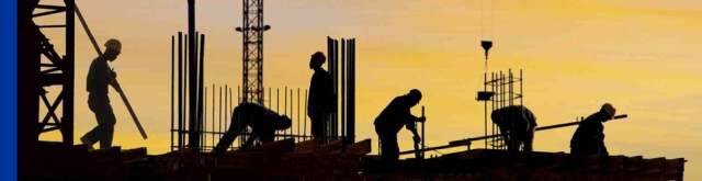 INFORTUNI LAVORO: CGIL, ”IN ABRUZZO SITUAZIONE DIFFICILE, RESTA EMERGENZA”