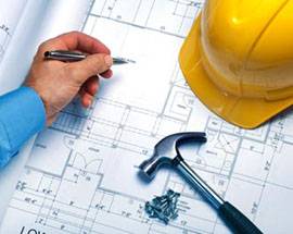COLLAUDO DI EDIFICI: CORSO DELL’ORDINE INGEGNERI ALL’AQUILA
