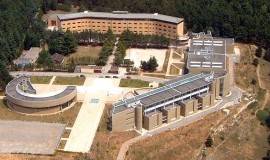 STARTIMPRESA: STUDENTE DELL’UNIVERSITA’ DELL’AQUILA SI AGGIUDICA IL PRIMO PREMIO