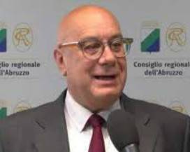 CRAM: INNAURATO, ”BILANCIO POSITIVO PER LA TRE GIORNI AQUILANA”